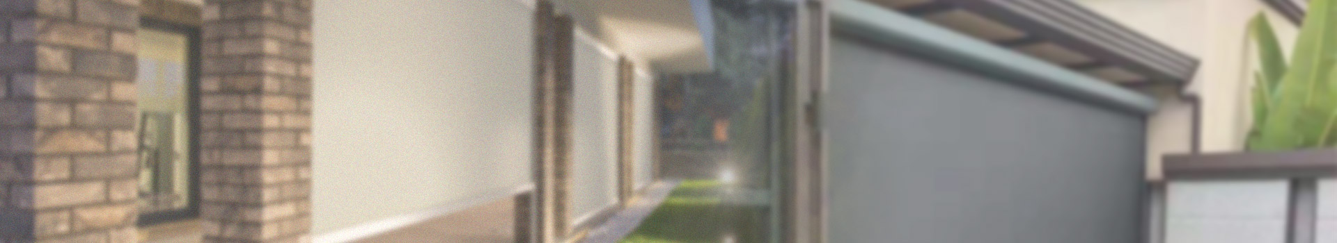 Kontakt os
