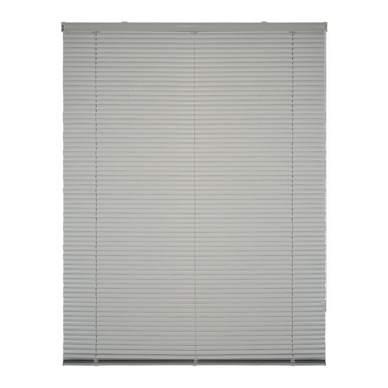 Alu-legering persienner