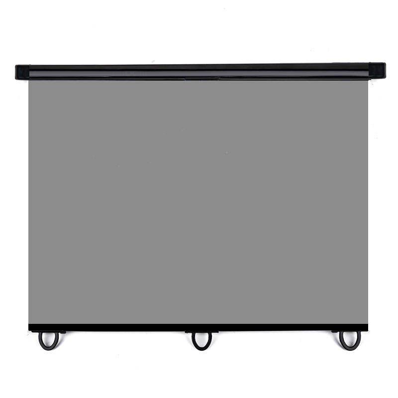 Rullegardiner til bilruder