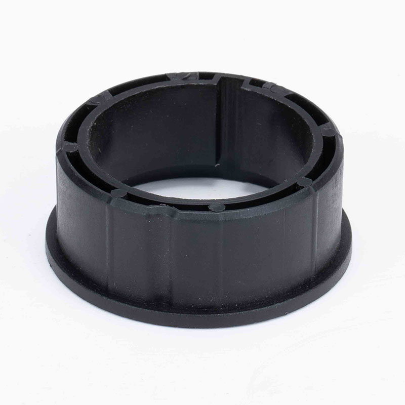 Krone Til Rulleskodde