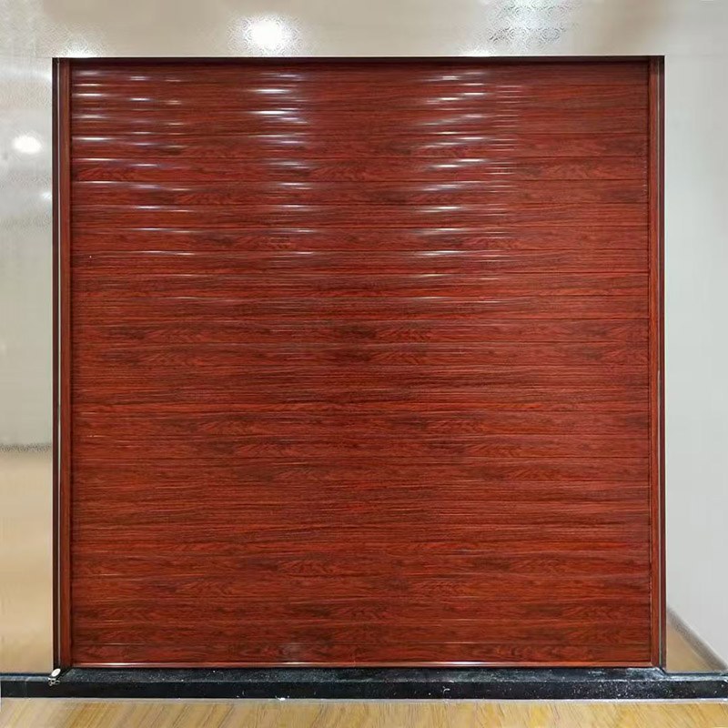 Værksteds Rulleskodder